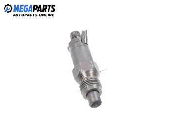 Дюза дизел за Citroen Xantia I Break (06.1995 - 01.1998) 2.1 Turbo D 12V, 109 к.с.