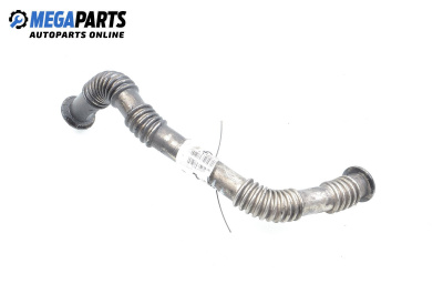 EGR тръба за Citroen Xantia I Break (06.1995 - 01.1998) 2.1 Turbo D 12V, 109 к.с.
