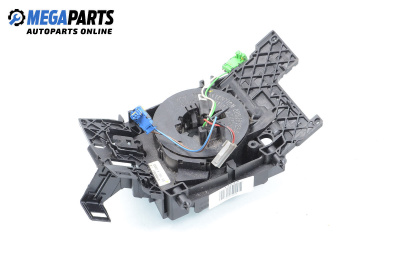 Лентов кабел за Airbag за Renault Scenic II Minivan (06.2003 - 07.2010)