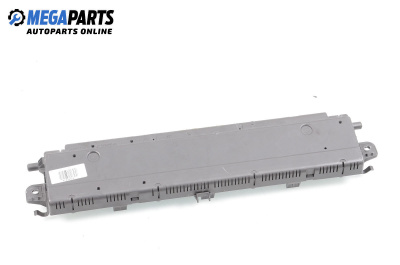 Километраж за Renault Scenic II Minivan (06.2003 - 07.2010) 1.5 dCi (JM0F), 82 к.с.