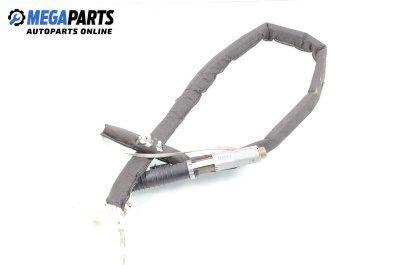 Airbag за Renault Scenic II Minivan (06.2003 - 07.2010), 4+1 вр., миниван, позиция: дясна
