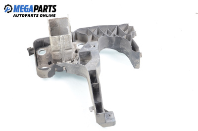 Буфер предна броня за Renault Scenic II Minivan (06.2003 - 07.2010), миниван, позиция: предна, лява