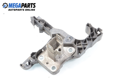 Буфер предна броня за Renault Scenic II Minivan (06.2003 - 07.2010), миниван, позиция: предна, дясна