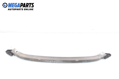 Основа броня за Renault Scenic II Minivan (06.2003 - 07.2010), миниван, позиция: задна