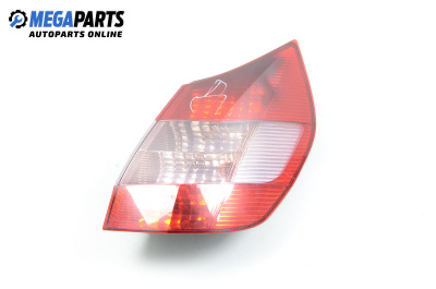 Стоп за Renault Scenic II Minivan (06.2003 - 07.2010), миниван, позиция: дясна