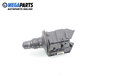 Лостче за светлини за Renault Scenic II Minivan (06.2003 - 07.2010)