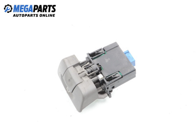 Ръкохватка паркинг спирачка за Renault Scenic II Minivan (06.2003 - 07.2010)