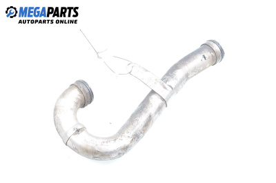 Тръба турбо за Renault Scenic II Minivan (06.2003 - 07.2010) 1.5 dCi (JM0F), 82 к.с.