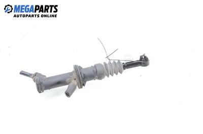 Горна помпа на съединител за Renault Scenic II Minivan (06.2003 - 07.2010)