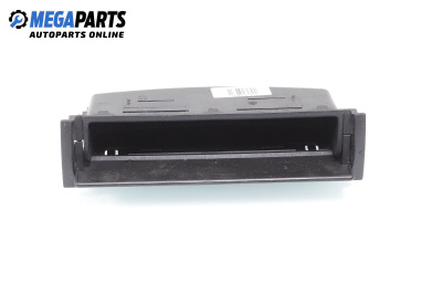 Барче за BMW 3 Series E46 Touring (10.1999 - 06.2005)