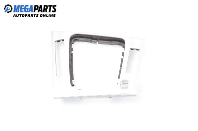 Конзола скоростен лост за BMW 3 Series E46 Touring (10.1999 - 06.2005)