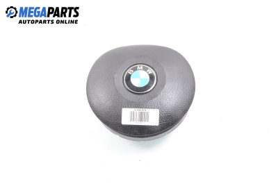 Airbag за BMW 3 Series E46 Touring (10.1999 - 06.2005), 4+1 вр., комби, позиция: предна