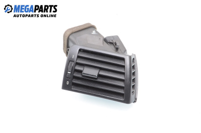 Духалка парно за BMW 3 Series E46 Touring (10.1999 - 06.2005)