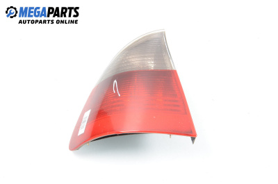 Стоп за BMW 3 Series E46 Touring (10.1999 - 06.2005), комби, позиция: лява