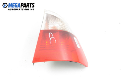 Стоп за BMW 3 Series E46 Touring (10.1999 - 06.2005), комби, позиция: дясна