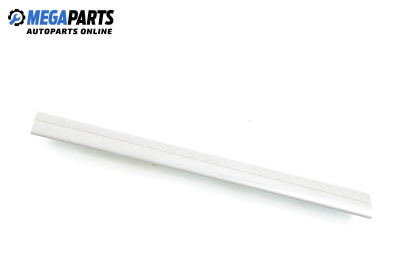 Интериорна лайсна за BMW 3 Series E46 Touring (10.1999 - 06.2005), 4+1 вр., комби