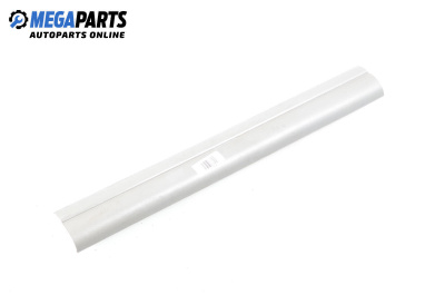 Интериорна лайсна за BMW 3 Series E46 Touring (10.1999 - 06.2005), 4+1 вр., комби