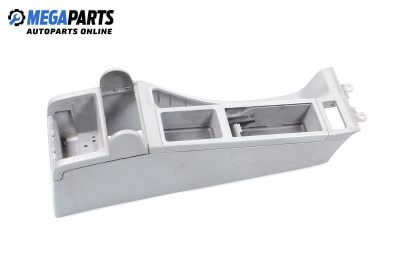 Централна конзола за BMW 3 Series E46 Touring (10.1999 - 06.2005)