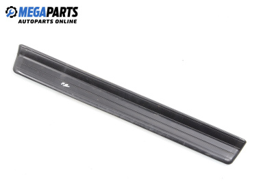 Вътрешен праг за BMW 3 Series E46 Touring (10.1999 - 06.2005), 4+1 вр., комби, позиция: предна, дясна