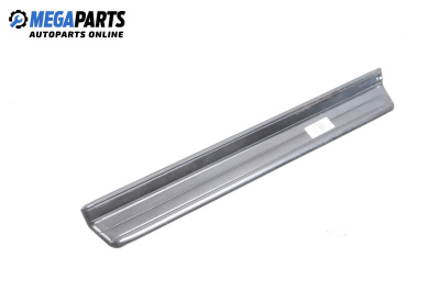 Вътрешен праг за BMW 3 Series E46 Touring (10.1999 - 06.2005), 4+1 вр., комби, позиция: предна, лява