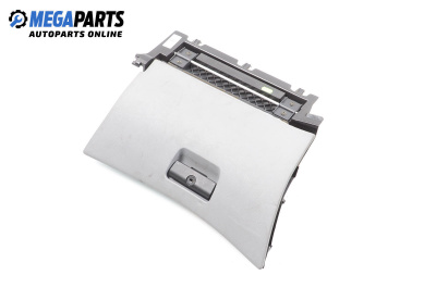 Жабка за BMW 3 Series E46 Touring (10.1999 - 06.2005)