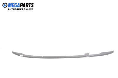 Релса багажник за BMW 3 Series E46 Touring (10.1999 - 06.2005), 4+1 вр., комби, позиция: дясна
