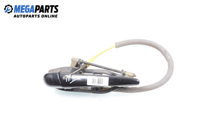 Външна дръжка за BMW 3 Series E46 Touring (10.1999 - 06.2005), 4+1 вр., комби, позиция: предна, дясна