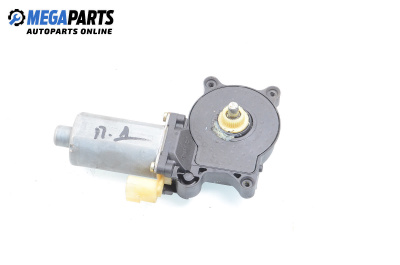 Електромотор за стъклоподемник за BMW 3 Series E46 Touring (10.1999 - 06.2005), 4+1 вр., комби, позиция: предна, дясна