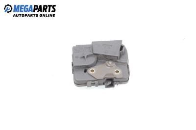 Брава задно стъкло за BMW 3 Series E46 Touring (10.1999 - 06.2005), комби