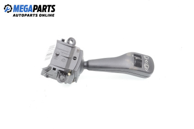 Лостче за чистачки за BMW 3 Series E46 Touring (10.1999 - 06.2005)