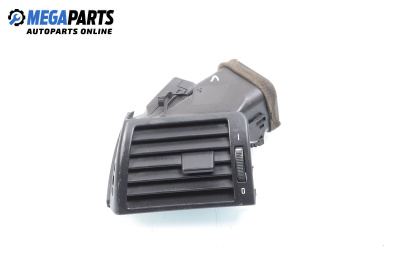 Духалка парно за BMW 3 Series E46 Touring (10.1999 - 06.2005)