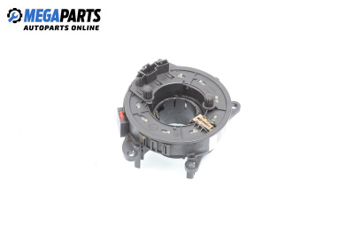 Лентов кабел за Airbag за BMW 3 Series E46 Touring (10.1999 - 06.2005)