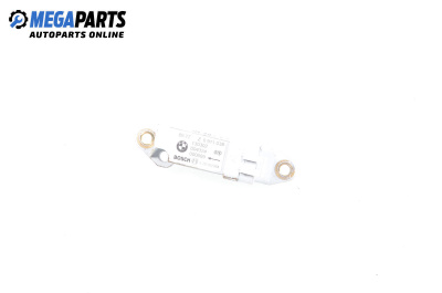 Сензор airbag за BMW 3 Series E46 Touring (10.1999 - 06.2005), № 6 911 038