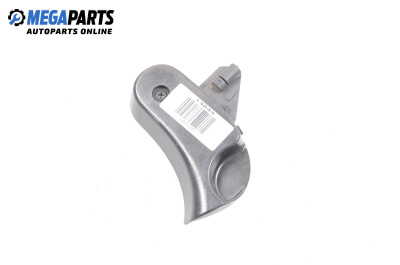 Вътрешна дръжка преден капак за BMW 3 Series E46 Touring (10.1999 - 06.2005), 4+1 вр., комби