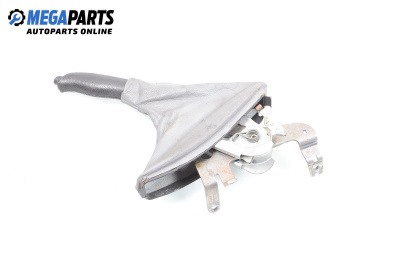 Лост за ръчна спирачка за BMW 3 Series E46 Touring (10.1999 - 06.2005)