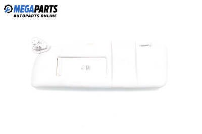 Сенник за BMW 3 Series E46 Touring (10.1999 - 06.2005), позиция: лява