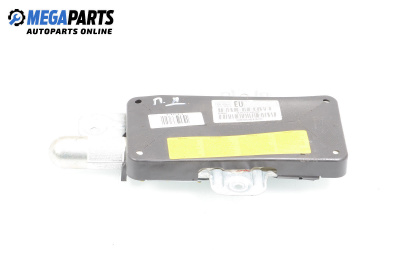 Airbag за BMW 3 Series E46 Touring (10.1999 - 06.2005), 4+1 вр., комби, позиция: дясна