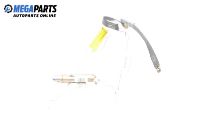 Airbag за BMW 3 Series E46 Touring (10.1999 - 06.2005), 4+1 вр., комби, позиция: дясна