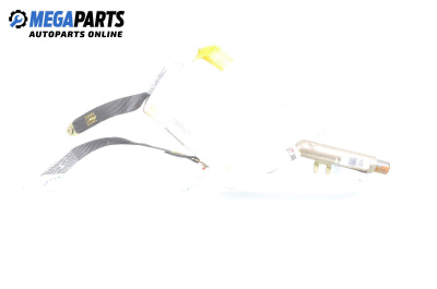 Airbag за BMW 3 Series E46 Touring (10.1999 - 06.2005), 4+1 вр., комби, позиция: лява