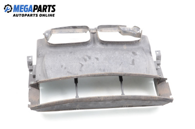 Въздуховод за BMW 3 Series E46 Touring (10.1999 - 06.2005) 320 d, 150 к.с.