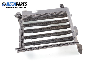 Дифузьор за BMW 3 Series E46 Touring (10.1999 - 06.2005) 320 d, 150 к.с.