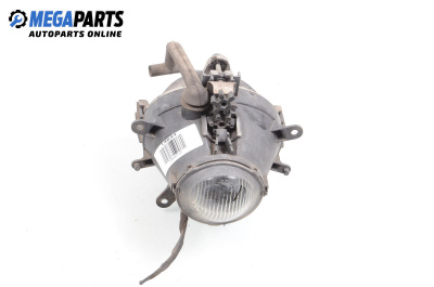 Халоген за BMW 3 Series E46 Touring (10.1999 - 06.2005), комби, позиция: лява