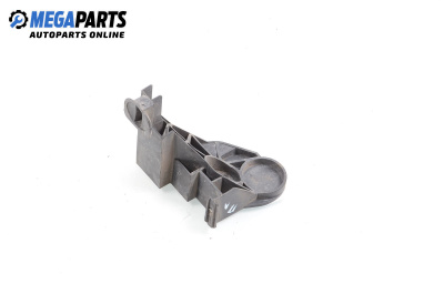 Държач броня за BMW 3 Series E46 Touring (10.1999 - 06.2005), комби, позиция: предна, лява