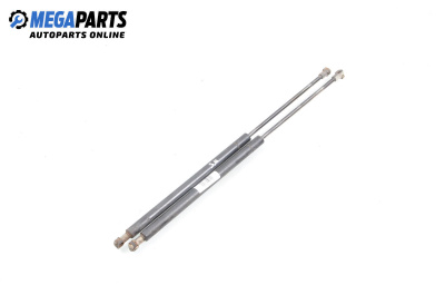 Амортисьор за багажник/товарно пространство за BMW 3 Series E46 Touring (10.1999 - 06.2005)