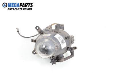 Халоген за BMW 3 Series E46 Touring (10.1999 - 06.2005), комби, позиция: лява