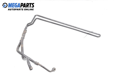 Маслена тръба за BMW 3 Series E46 Touring (10.1999 - 06.2005) 320 d, 150 к.с.