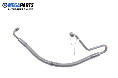 Хидравличен маркуч за BMW 3 Series E46 Touring (10.1999 - 06.2005) 320 d, 150 к.с.