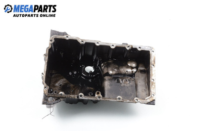 Картер за BMW 3 Series E46 Touring (10.1999 - 06.2005) 320 d, 150 к.с.