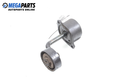 Обтегач пистов ремък за BMW 3 Series E46 Touring (10.1999 - 06.2005) 320 d, 150 к.с.