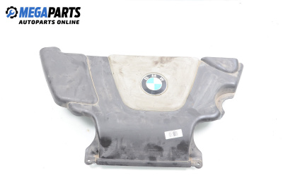 Декоративен капак двигател за BMW 3 Series E46 Touring (10.1999 - 06.2005)